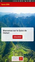 Quizz Adrar截图2