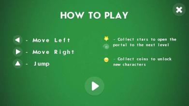 Agile eating gold coins -Interesting Puzzle game截图4