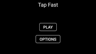 Tap Fast截图3