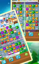 Fruit Factory - Juice Boom截图2