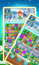 Fruit Factory - Juice Boom截图3