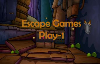 Escape Games Play-1截图4