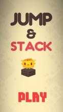 Jump and Stack!截图5