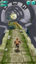 Tomb Run Pro - Online Game截图2