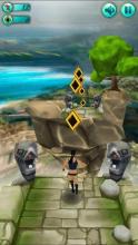 Tomb Run Pro - Online Game截图4