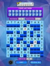 Cashword by Vermont Lottery截图3