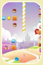 New Candy Jump Game截图1