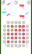 Roll of Number - Sudoku Twiste截图3