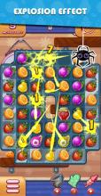 Fruit & Friends - Play in free time截图4