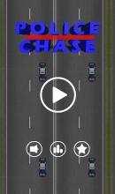 Police Car Chase Pro截图3
