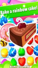 Cake Blast Sweet截图4