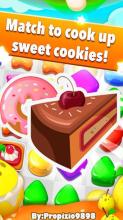 Cake Blast Sweet截图3