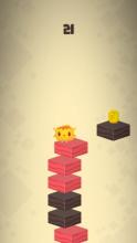 Jump and Stack!截图4