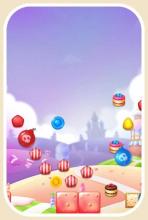 New Candy Jump Game截图2