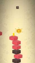 Jump and Stack!截图3