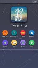 Bilir Kişi截图1