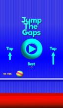 Jump The Gaps Free截图1