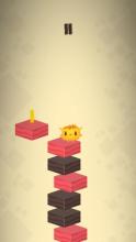 Jump and Stack!截图2