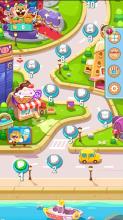 Cake Blast Sweet截图2