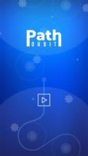 Path Orbit截图4