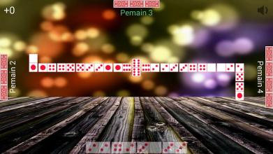 New Gaple Domino Indonesia (PRO)截图3