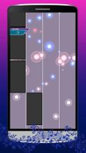 COCO Piano Tiles music截图1