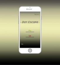 DOT.Escape截图2