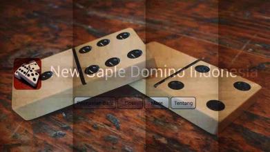 New Gaple Domino Indonesia (PRO)截图4