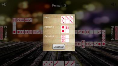 New Gaple Domino Indonesia (PRO)截图1