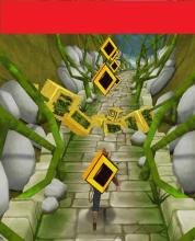 Temple Runner 2截图2