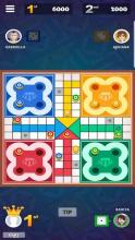 Ludo Kingdom : Best Ludo Game 2018截图4