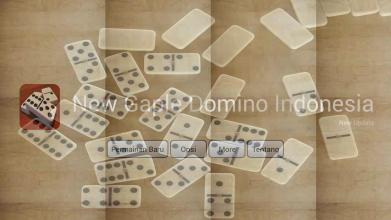 New Gaple Domino Indonesia (PRO)截图5