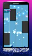 COCO Piano Tiles music截图3