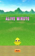 Alive Minute截图3