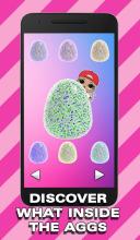 lol game surprise - egg opening ( pets and dolls )截图1