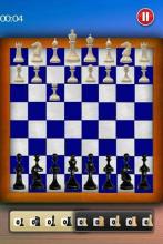 Chess Free Play截图2