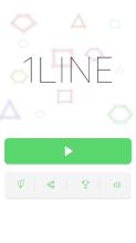 1Line Brain截图1