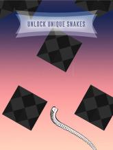 Snake Vs Block - Line Breaker截图5