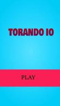 tornado io截图3