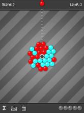 Spin-a-Tron: Bubble Breaking截图4