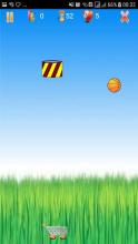 Fruit Ball - Game截图3