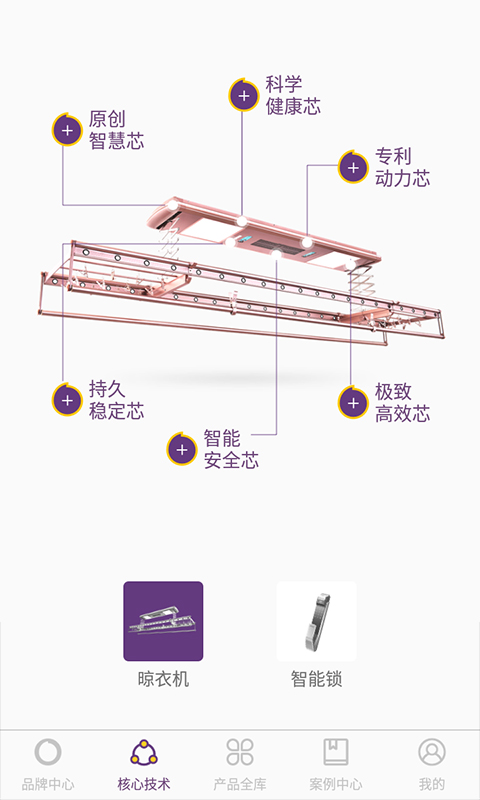 导购系统截图3