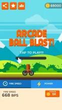 Arcade Ball Blast截图5