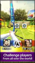 Archery King 2019截图4