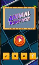 Animal Rampage截图5