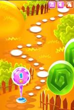 Back to CandyLand (Episode 1)截图4