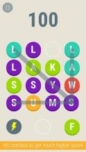 Word Finder: New Word Game截图2