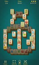 Mahjong latest game截图3