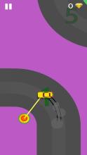 Drift Car Driving - Sling Master截图2