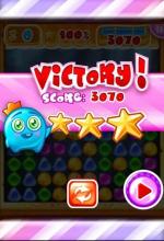 Back to CandyLand (Episode 1)截图2